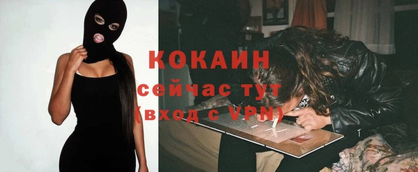 гашик Абинск